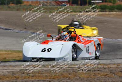 media/Apr-30-2023-CalClub SCCA (Sun) [[28405fd247]]/Group 2/Outside Grapevine/